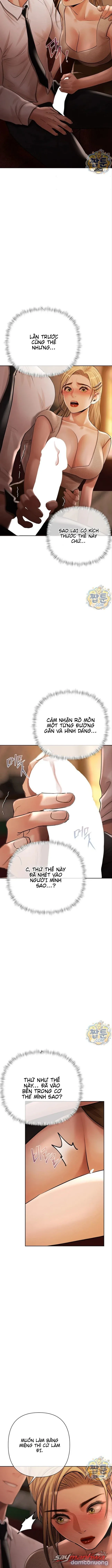 AI Dịch - Trò chơi kim tiền 