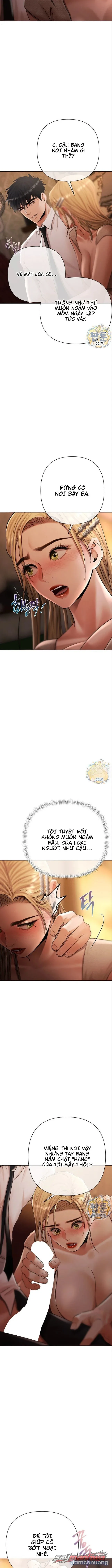 AI Dịch - Trò chơi kim tiền 