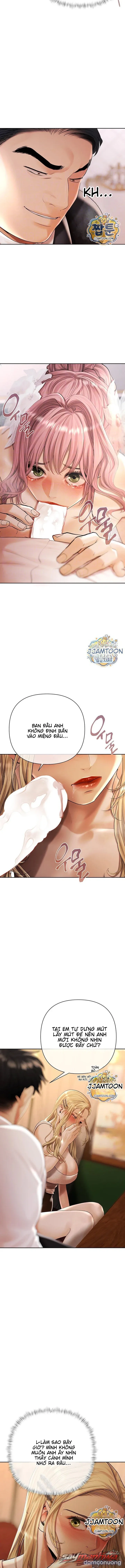 AI Dịch - Trò chơi kim tiền 