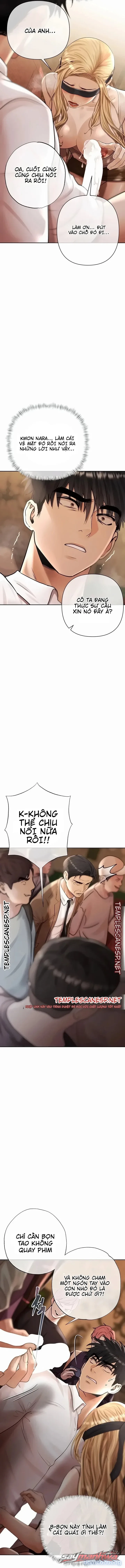 AI Dịch - Trò chơi kim tiền 