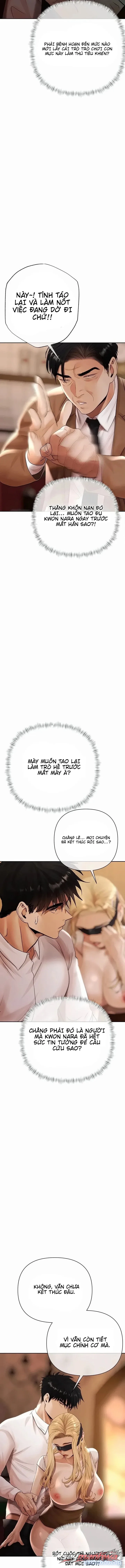 AI Dịch - Trò chơi kim tiền 