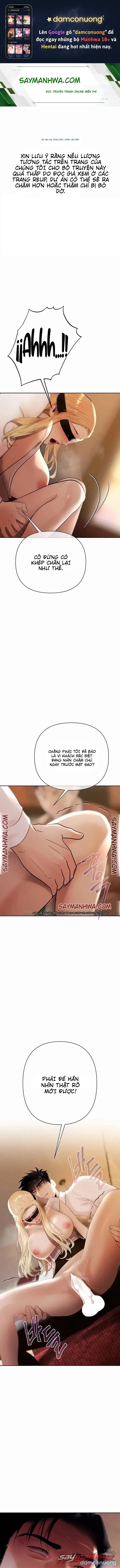 AI Dịch - Trò chơi kim tiền 