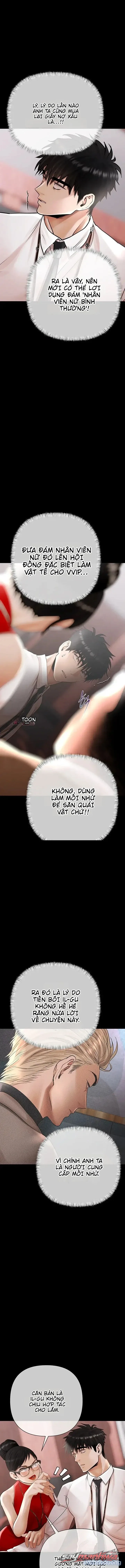 AI Dịch - Trò chơi kim tiền 