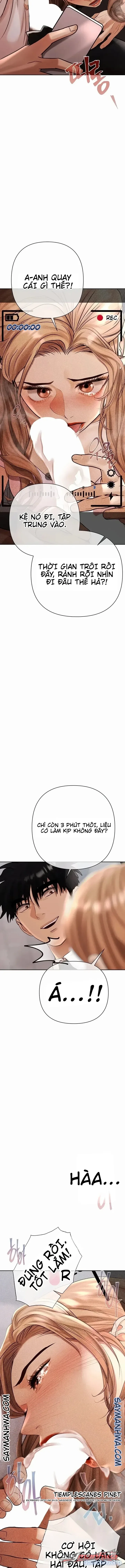 AI Dịch - Trò chơi kim tiền 
