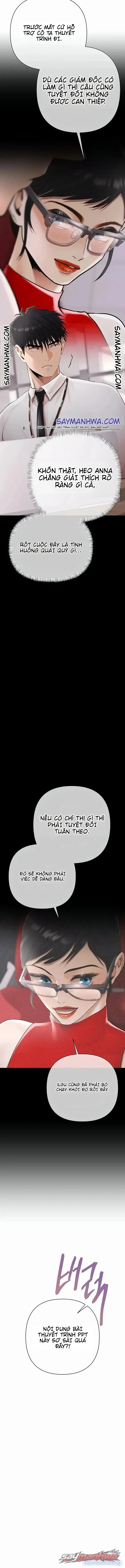 AI Dịch - Trò chơi kim tiền 