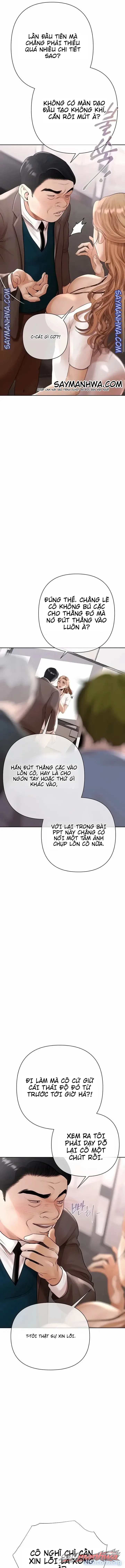 AI Dịch - Trò chơi kim tiền 