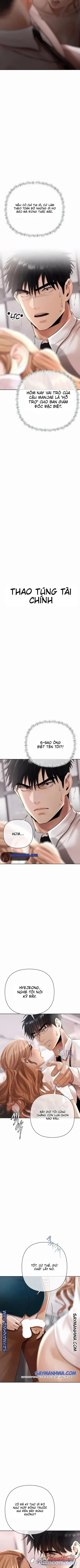 AI Dịch - Trò chơi kim tiền 