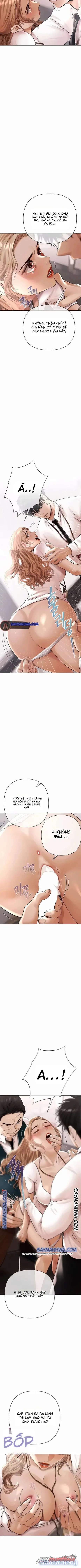 AI Dịch - Trò chơi kim tiền 
