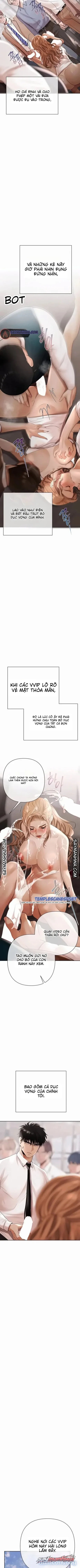 AI Dịch - Trò chơi kim tiền 