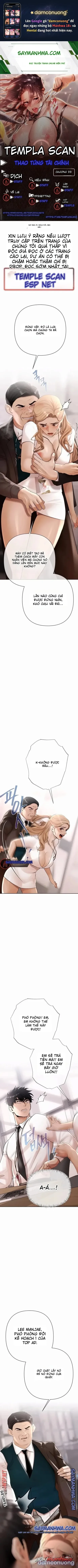 AI Dịch - Trò chơi kim tiền 
