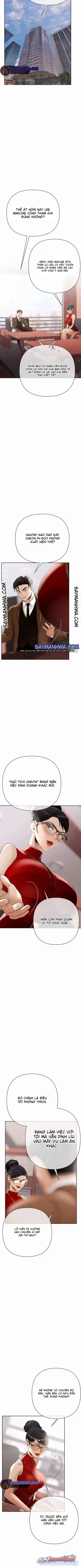 AI Dịch - Trò chơi kim tiền 