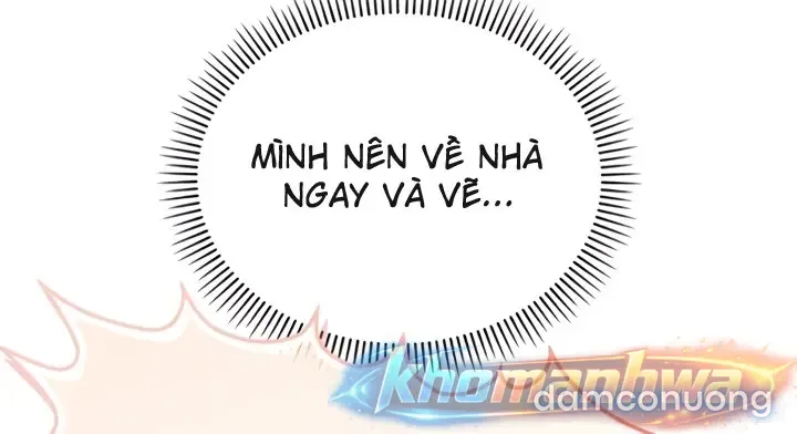 AI Dịch - Bạn học dâm đãng 