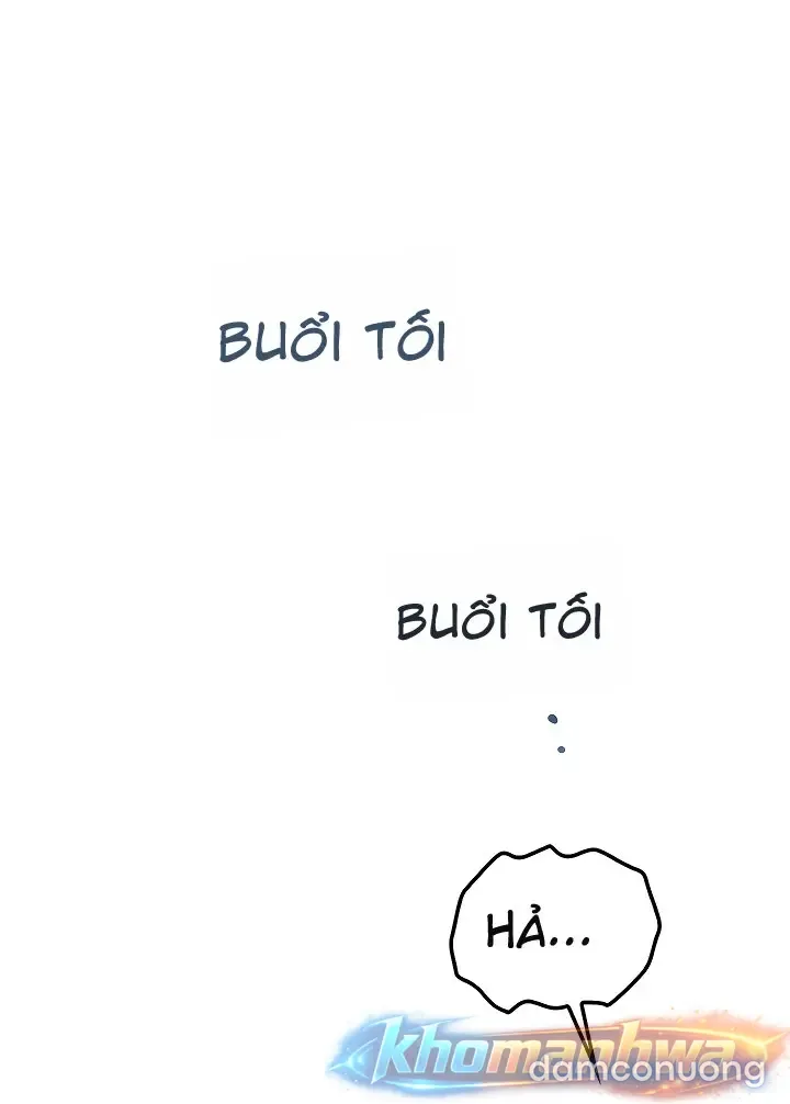 AI Dịch - Bạn học dâm đãng 