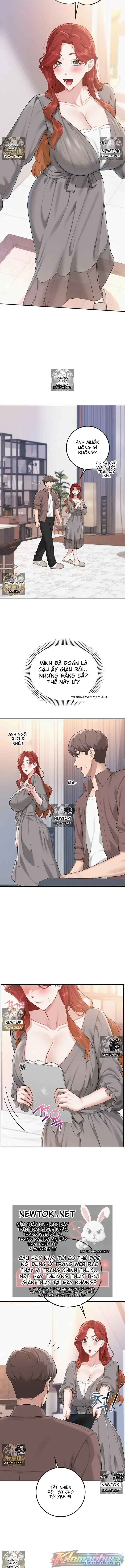 AI Dịch - Bạn học dâm đãng 