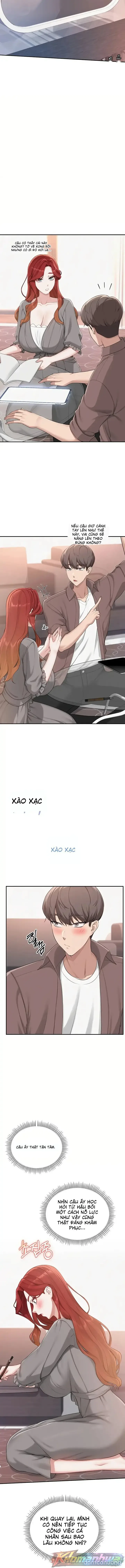 AI Dịch - Bạn học dâm đãng 