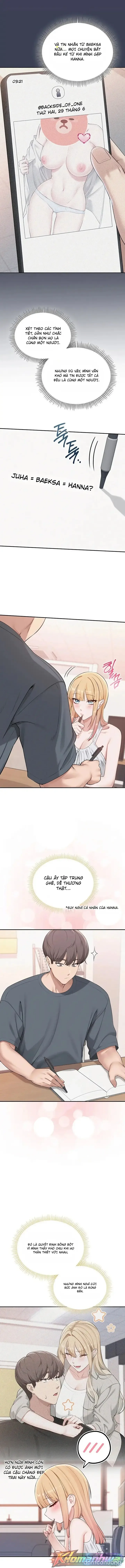 AI Dịch - Bạn học dâm đãng 