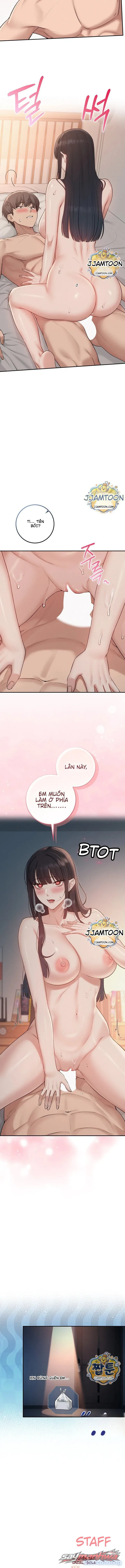 AI Dịch - Bạn học dâm đãng 