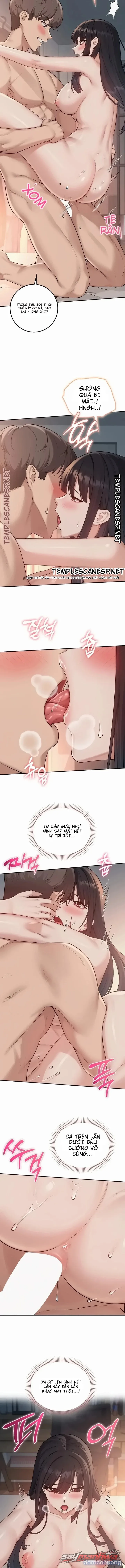 AI Dịch - Bạn học dâm đãng 