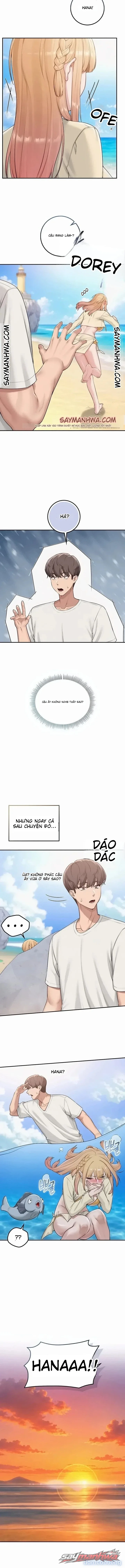 AI Dịch - Bạn học dâm đãng 