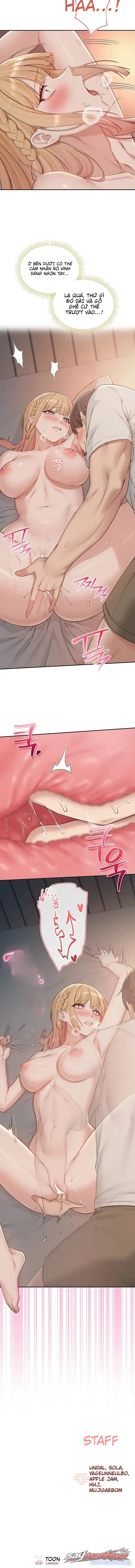 AI Dịch - Bạn học dâm đãng 