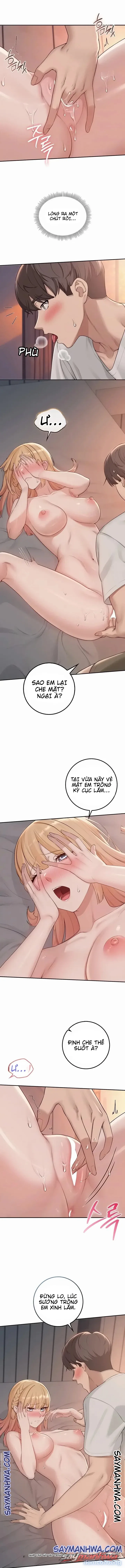 AI Dịch - Bạn học dâm đãng 