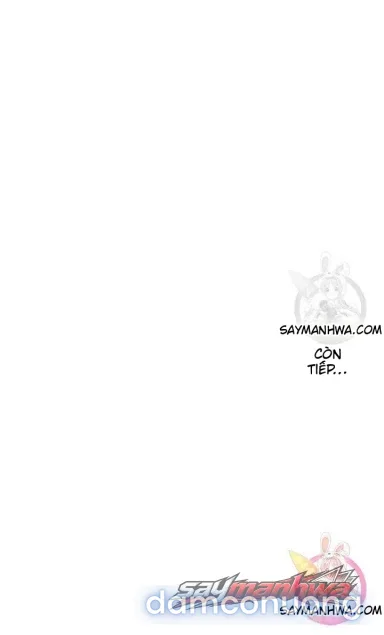 AI Dịch - Những Cô Bạn Của Chị Gái 