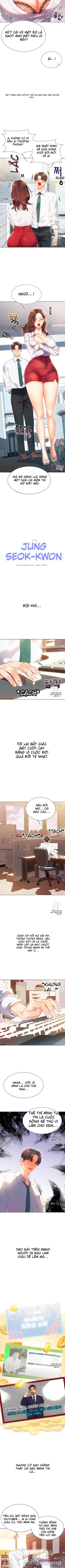AI Dịch - Vé Số Tình Dục 