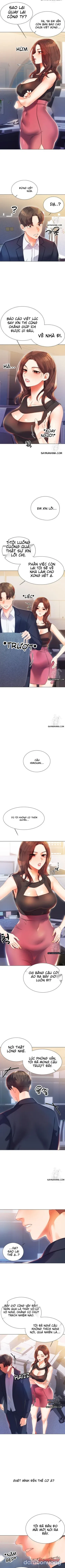AI Dịch - Vé Số Tình Dục 