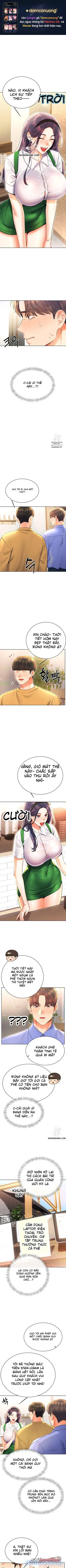 AI Dịch - Vé Số Tình Dục 