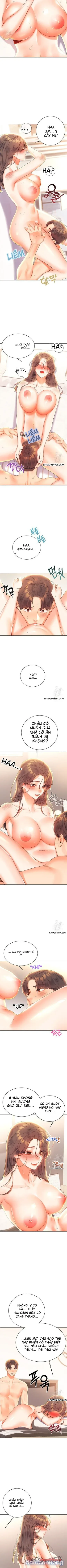 AI Dịch - Vé Số Tình Dục 