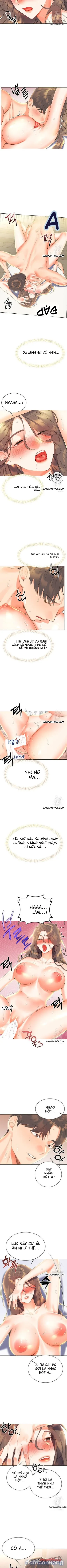 AI Dịch - Vé Số Tình Dục 
