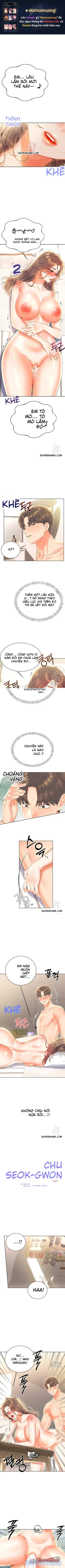 AI Dịch - Vé Số Tình Dục 