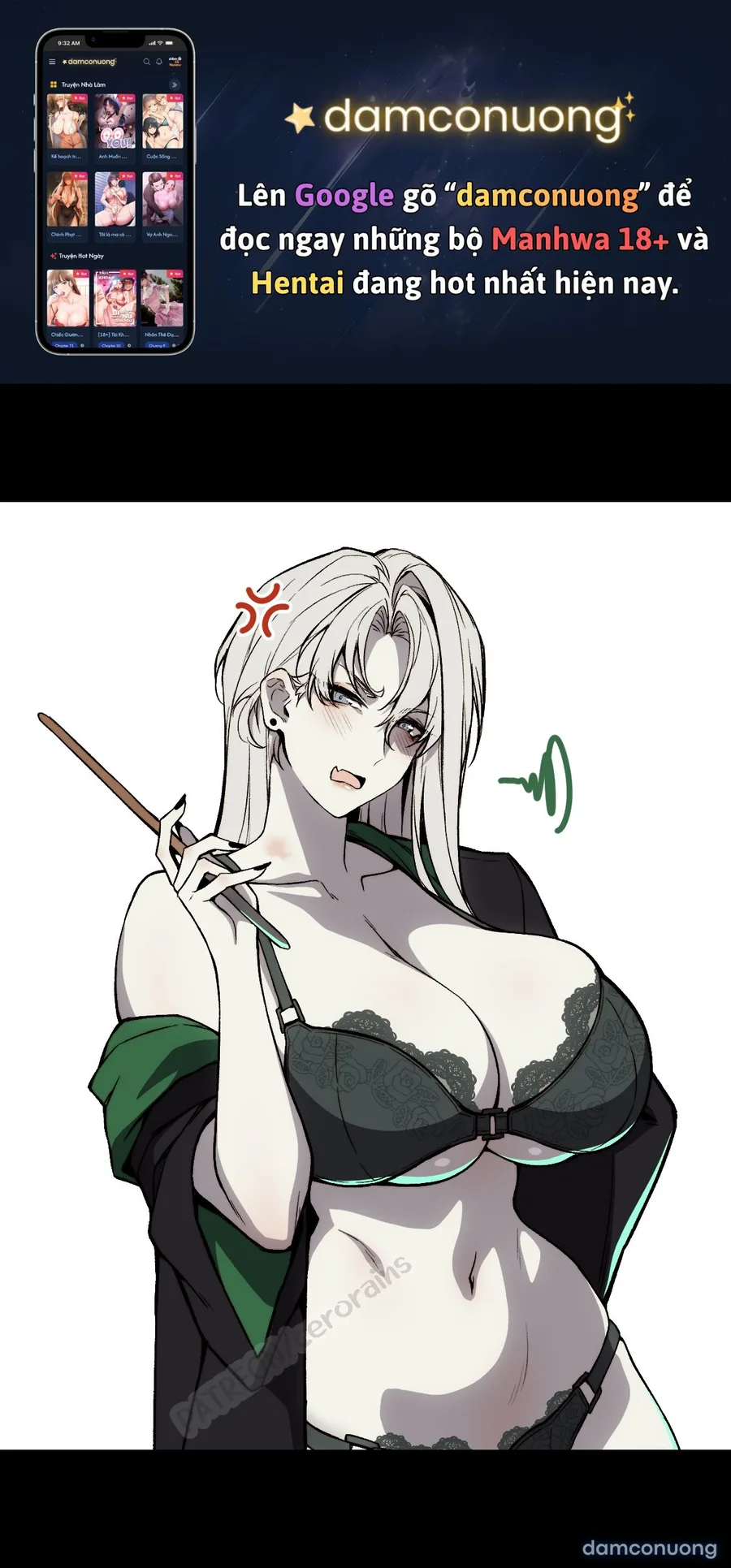Trend nsfw female Malfoy 