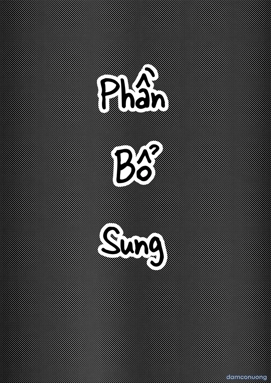 Maki bảo kê cháu ông Vịn 