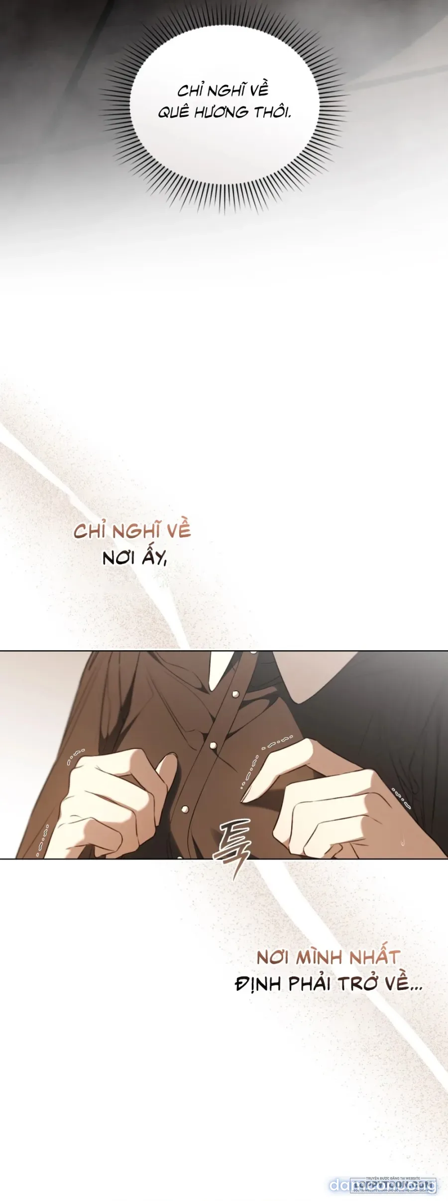 Chân Dung Kẻ Kiêu Ngạo 