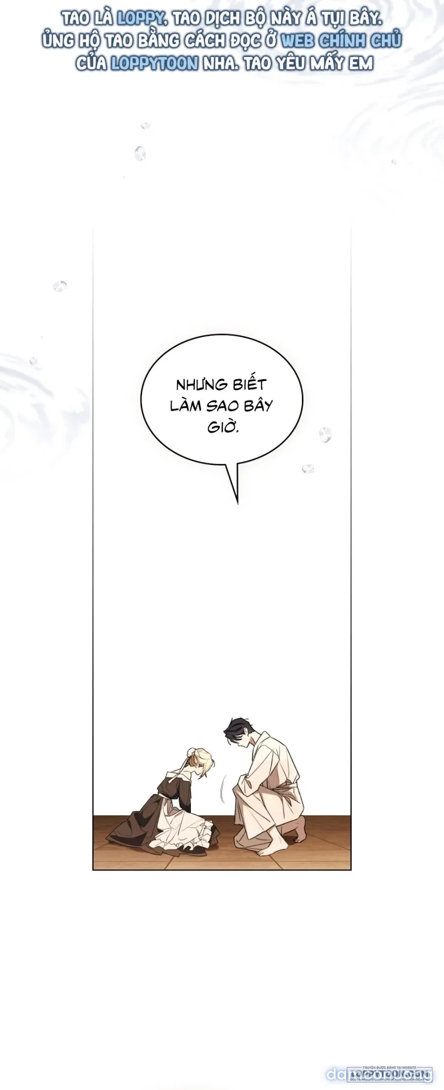 Chân Dung Kẻ Kiêu Ngạo 