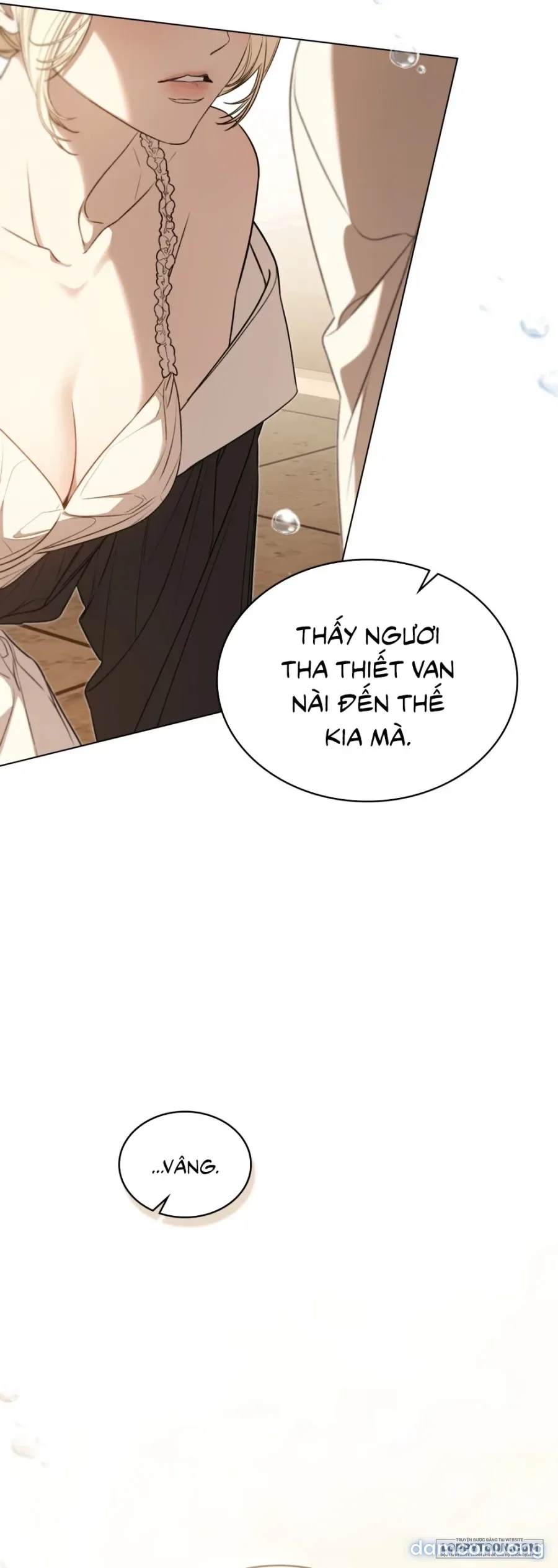 Chân Dung Kẻ Kiêu Ngạo 