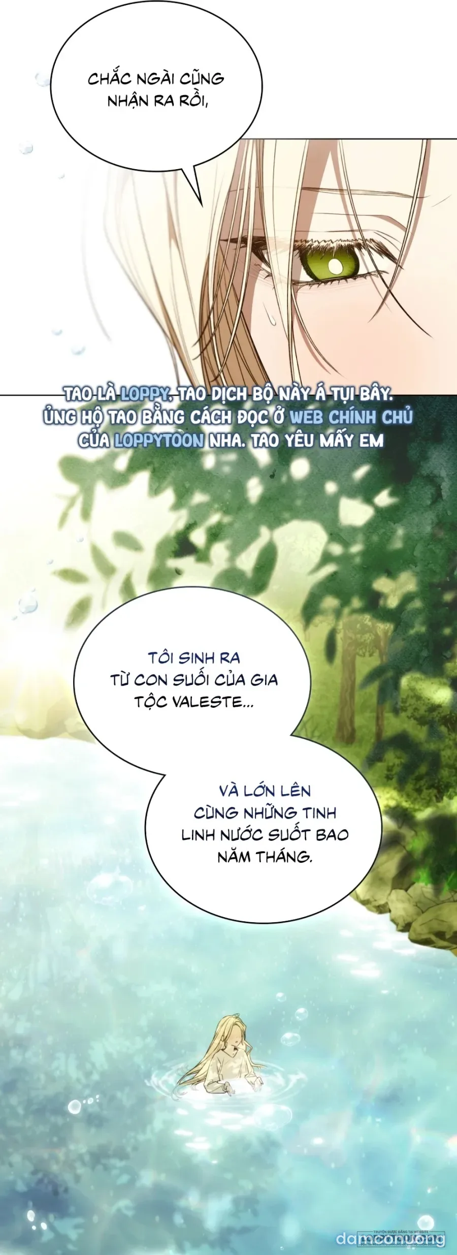 Chân Dung Kẻ Kiêu Ngạo 