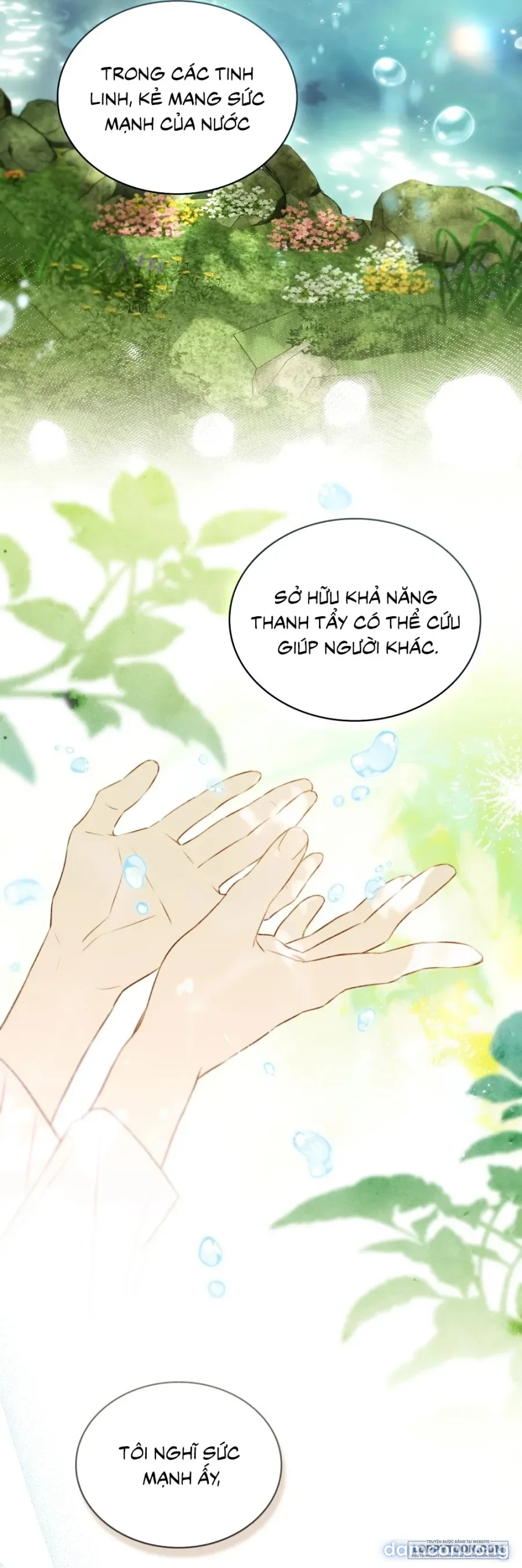 Chân Dung Kẻ Kiêu Ngạo 