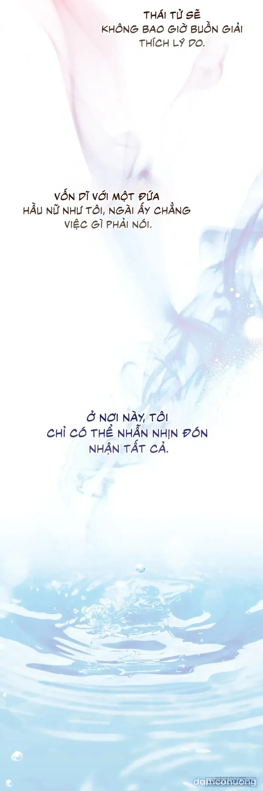 Chân Dung Kẻ Kiêu Ngạo 