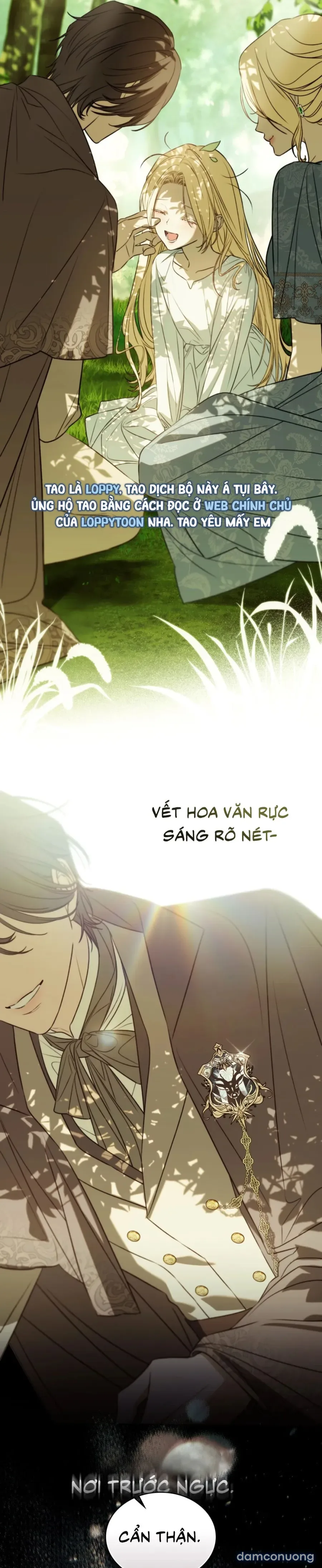 Chân Dung Kẻ Kiêu Ngạo 