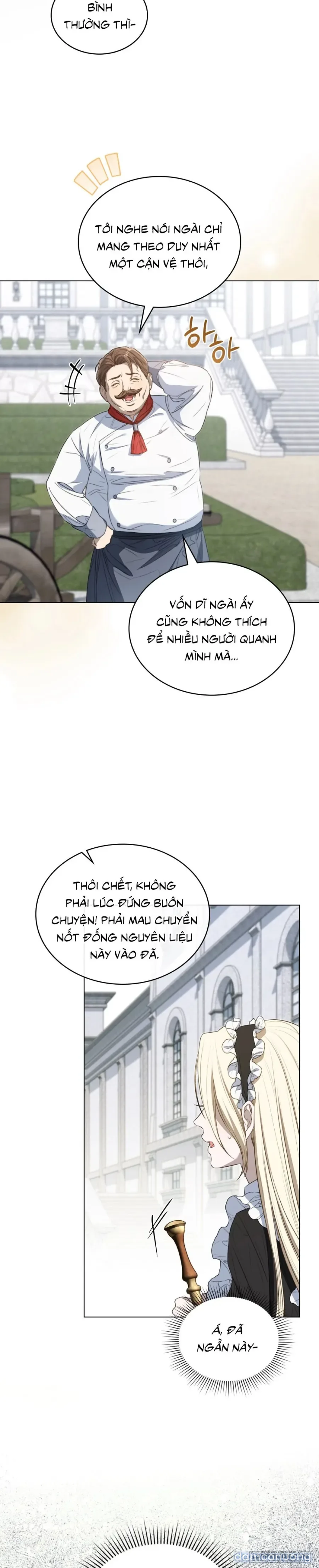 Chân Dung Kẻ Kiêu Ngạo 