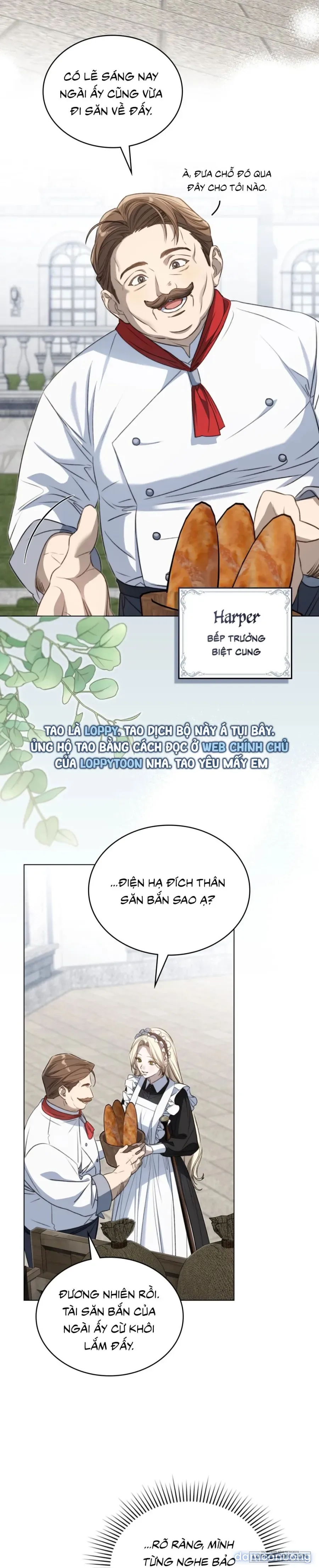 Chân Dung Kẻ Kiêu Ngạo 