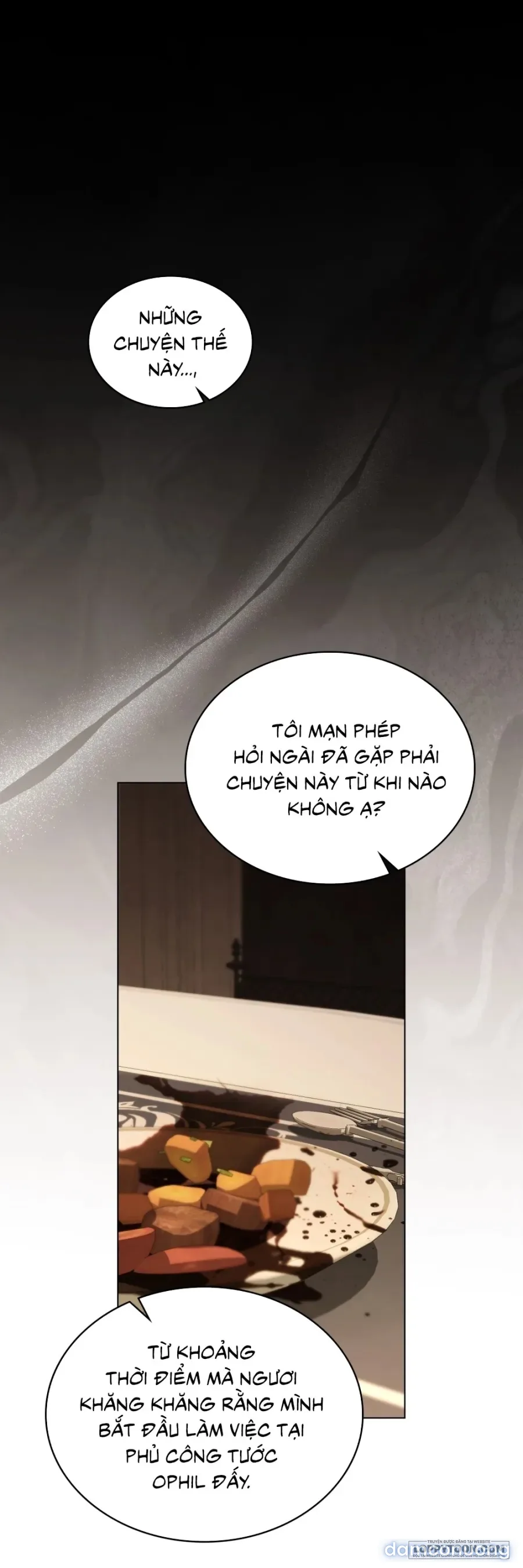 Chân Dung Kẻ Kiêu Ngạo 