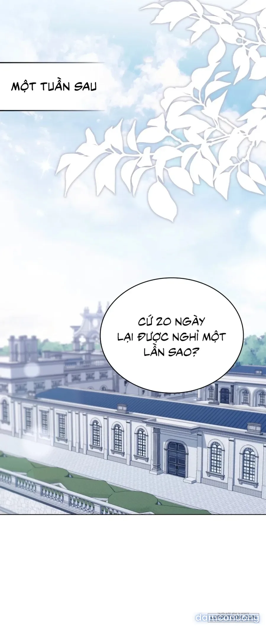 Chân Dung Kẻ Kiêu Ngạo 