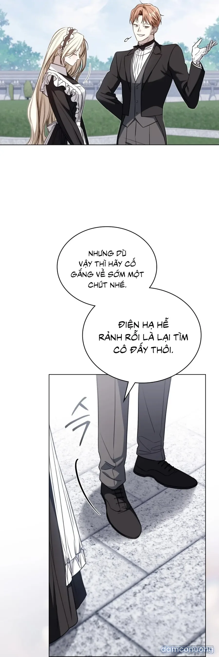 Chân Dung Kẻ Kiêu Ngạo 