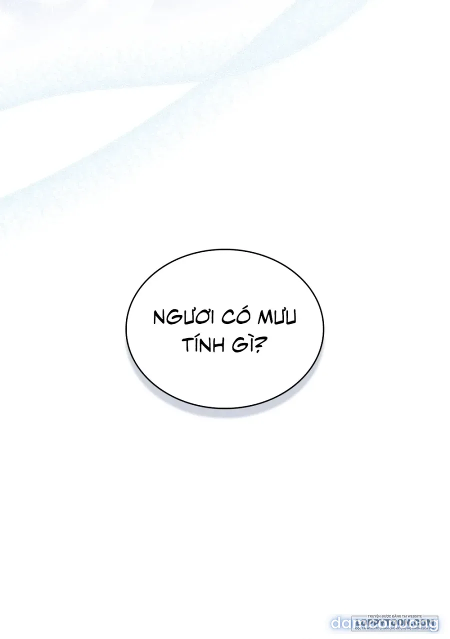 Chân Dung Kẻ Kiêu Ngạo 