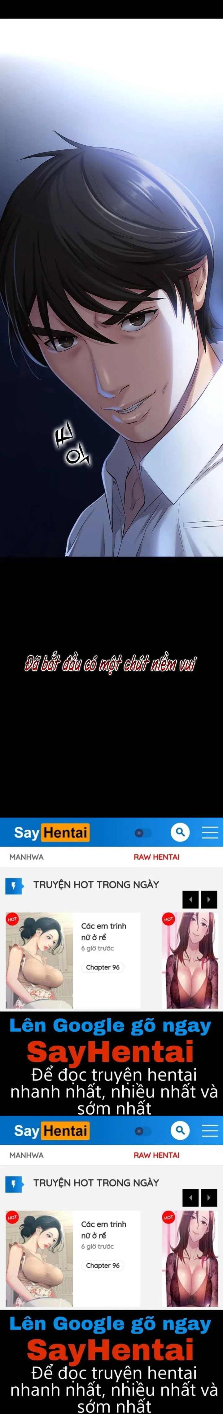 Trả thù 