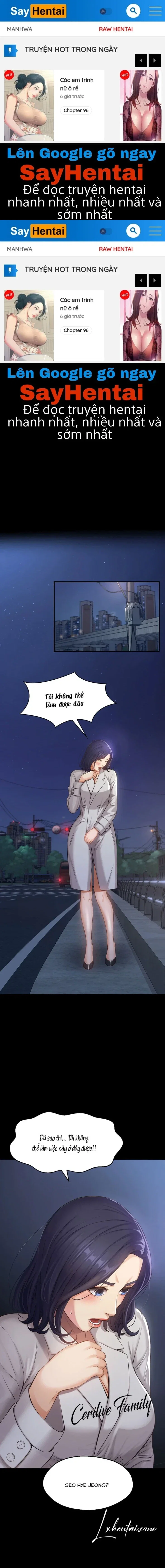 Trả thù 