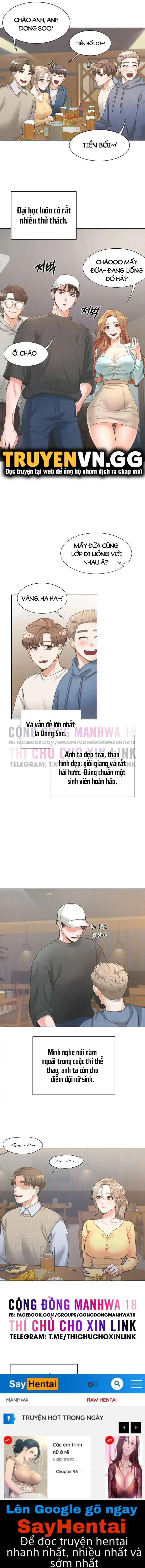 Phòng hai người 